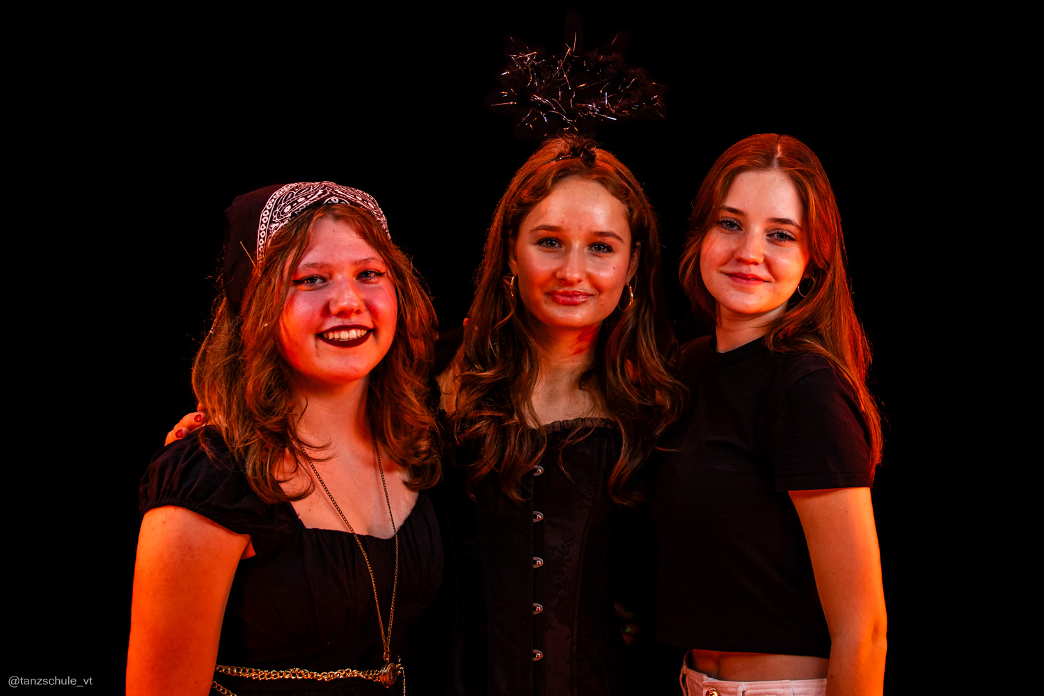 20231028 Halloween Tanzparty 3167